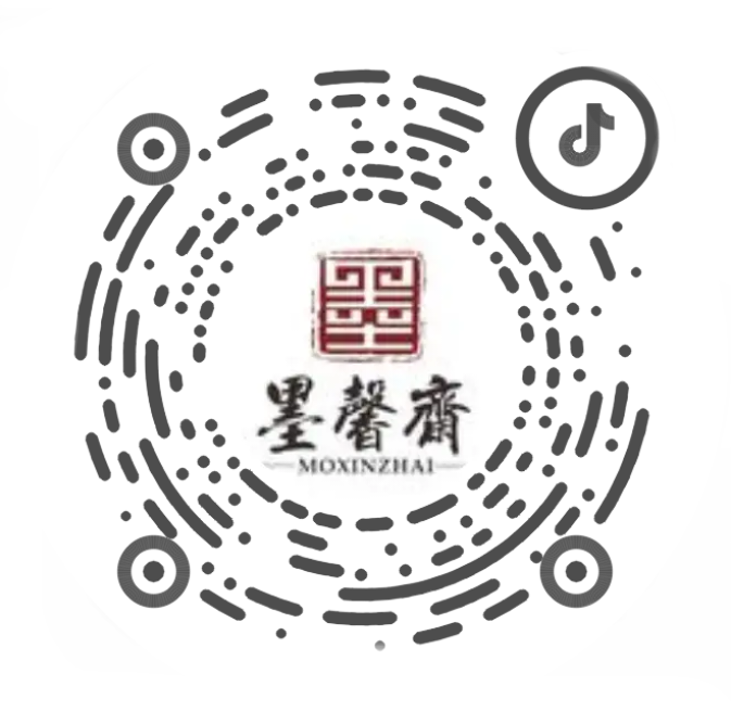 抖音号：liuhaijiang