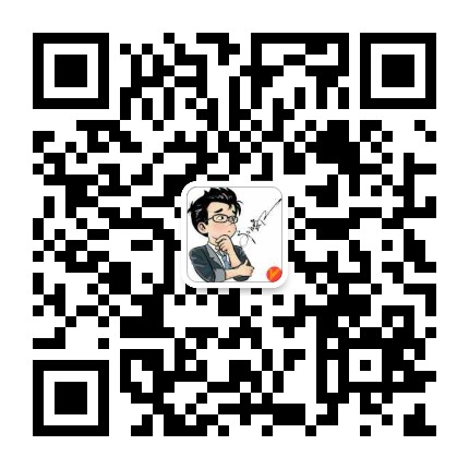 站长微信：LHJ8624565