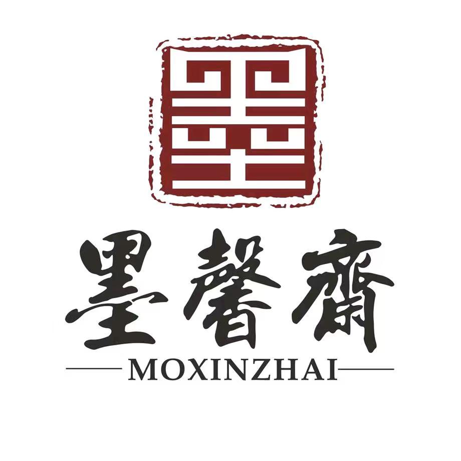 品牌LOGO