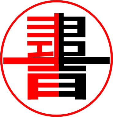 品牌LOGO